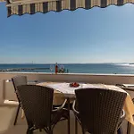 Paradiso, No 3 * Vir