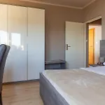 Paradiso, No 3