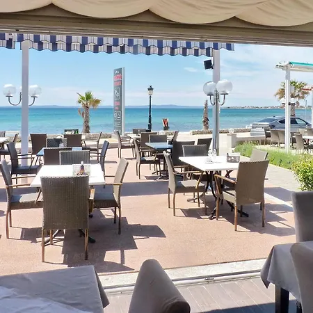 Paradiso, No 3 维尔